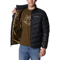 Мужская куртка Columbia Labyrinth Loop™ Jacket,S,M,L,XL,XXL