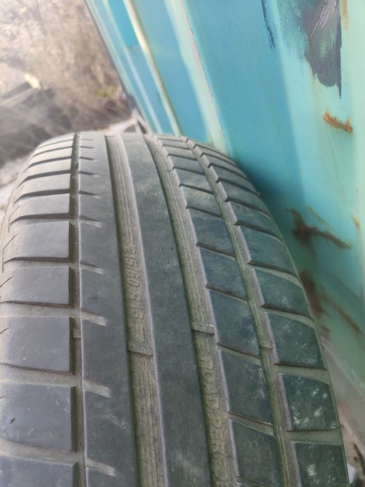 Opony felgi FORD S-MAX,Mondeo, Galaxy 2,Focus 4,Volvo V70