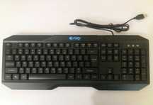 Zestaw Fury Thunderstreak 3.0