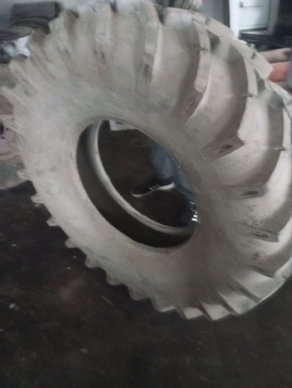 Продам колеса нива ск 4
