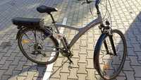 Sprzedam rower elektryczny RIVERSIDE Original 920 E