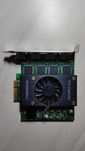Magewell Pro Capture Quad HDMI 11100 - czterokanałowa karta PCIE