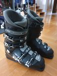 Buty narciarskie Salomon Performa 4.99 rozmiar 43  wkładka 27,5 mm