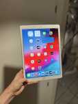 iPad Pro 12.9 128gb Wifi+LTE Gold стан нового з гарантією АКБ 95