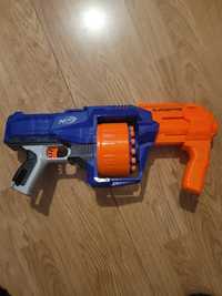 Nerf N-Strike Elite SurgeFire