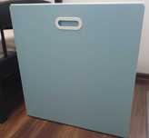 Komoda - szuflada Ikea Stuva / Fritids