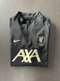 Camisola do Liverpool