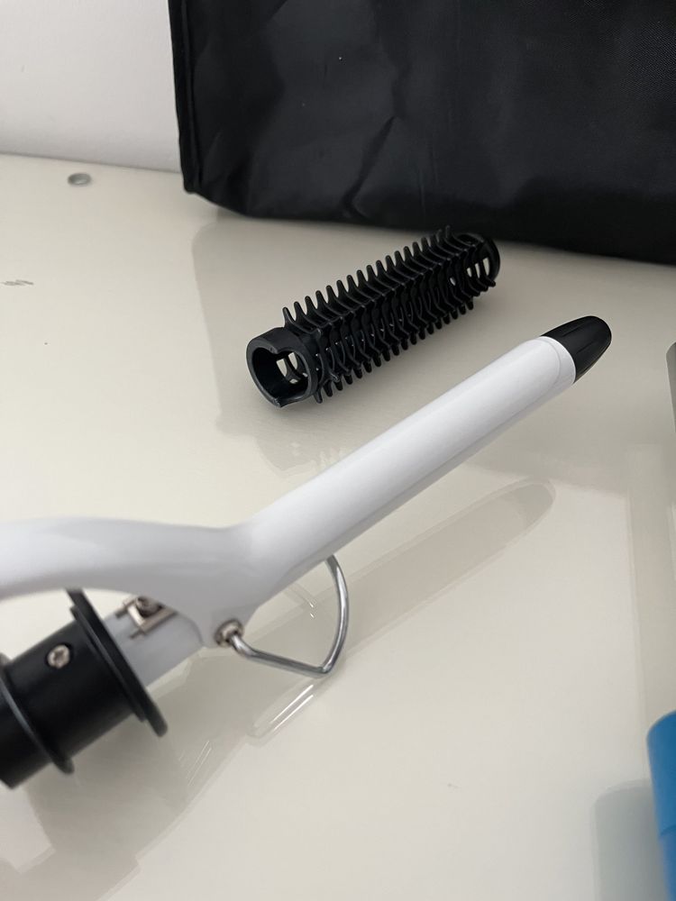 Philips multistyler