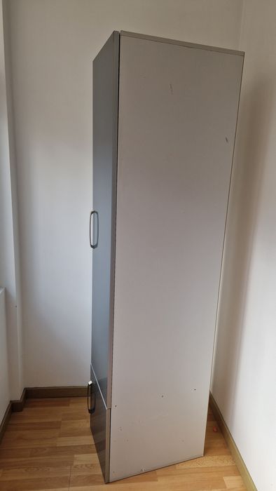 Armario de arrumação