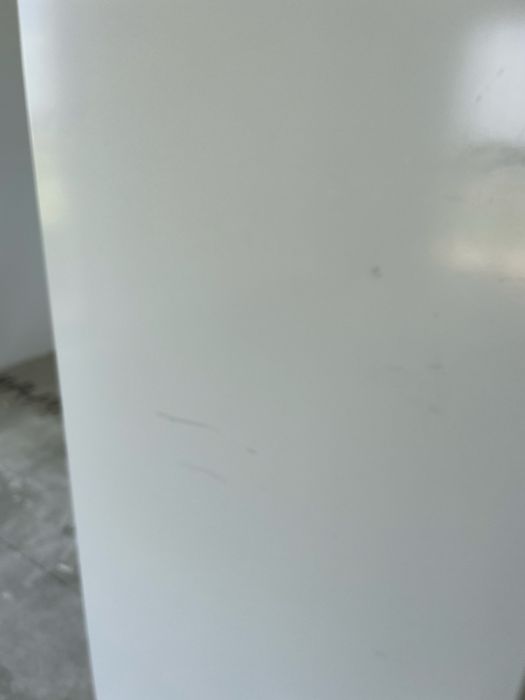 Witryna chłodnicza lodowka hendi arktic