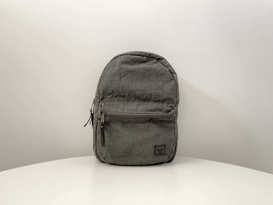 Herschel - Classic Backpack - Grey