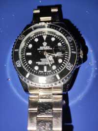 Zegarek Rolex Oyster Perpetual nowy