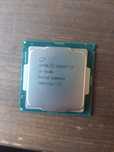 Процесор 6ти ядерний Intel Core i5-9500 LGA1151 V2 3.0 - 4.4ГГц
