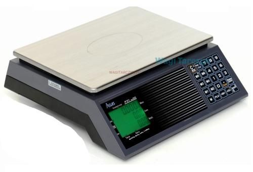 Waga sklepowa S.K.U.P. wag , wagi  !!!