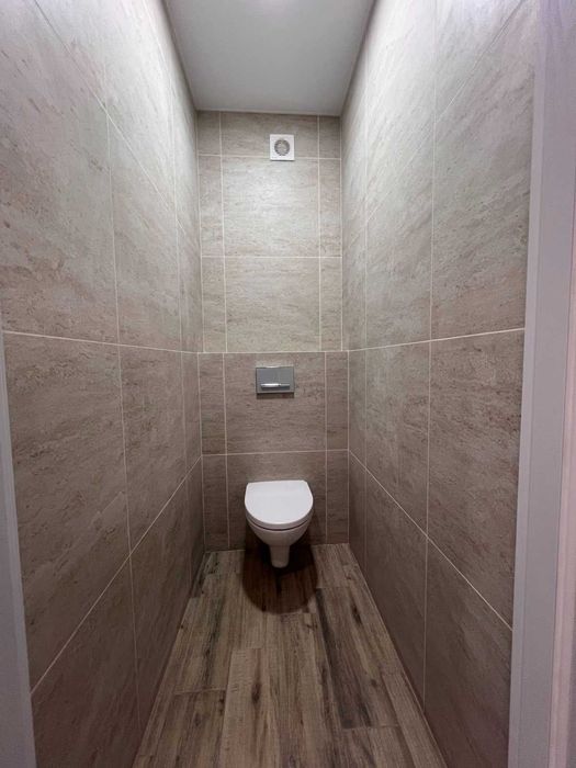 NEW! 2к Виставка новобудова з ремонтом / можлива "є Оселя"