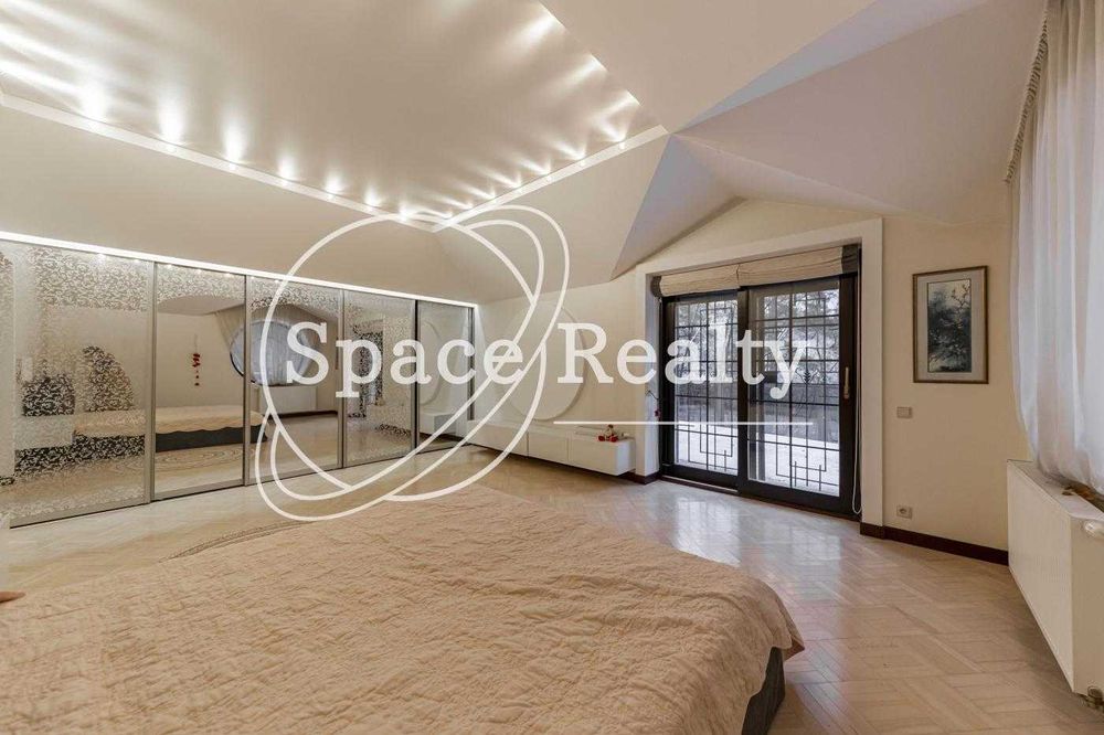 Продаж будинку в сосновому лісі Вишеньки Бориспільський район