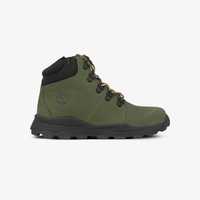 Buty Brooklyn Hiker marki Timberland rozm. 32.