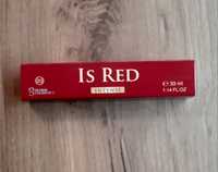 Damskie Perfumy IS Red Intense (Global Cosmetics)