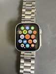 apple watch series 6 44mm