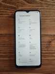 Oppo A16 CPH2269
