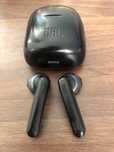 Słuchawki JBL T225 TWS
