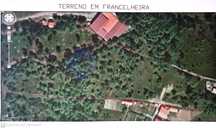 Terreno em Gestaçô