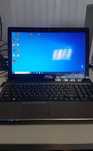 ACER Aspire 5750G