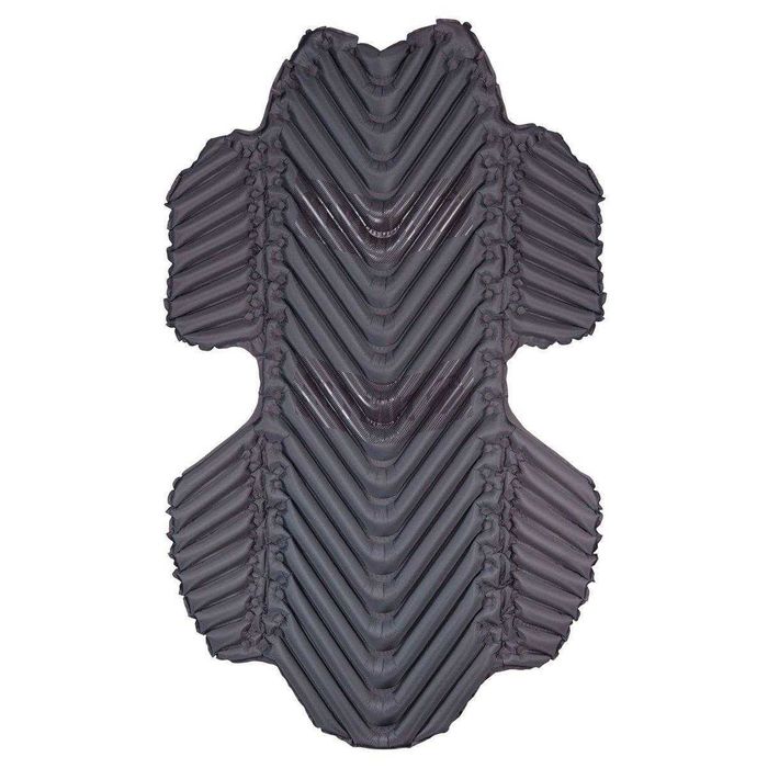 Dmuchany materac do hamaka Klymit - Insulated Hammock V