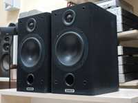 Акустика Tannoy Mercury  F1 Custom Limited Edition