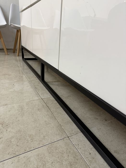 Moveis de sala com suporte