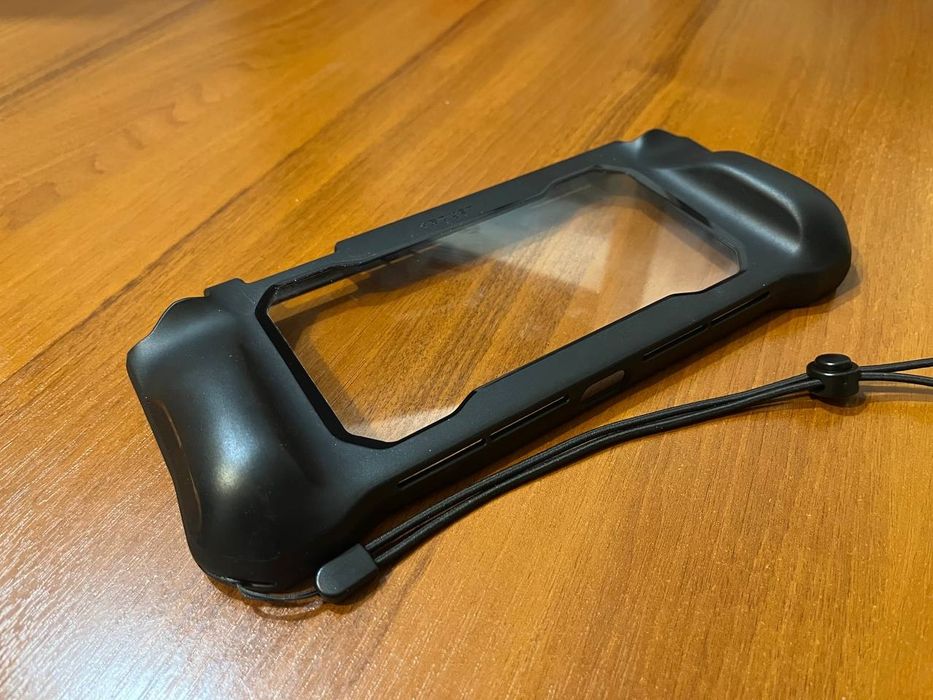 Чохол для Nintendo Switch OLED
