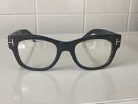 Oculos Tom Ford Originais