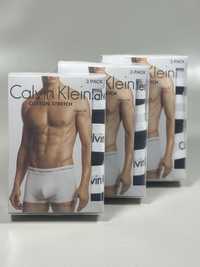 Оригілальні труси Calvin Klein
