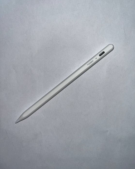 стилус Metapen Surface Pen M1.