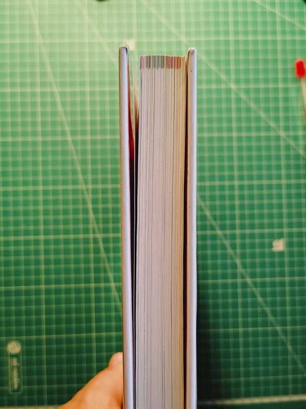 (NOVO) Designer's Dictionary of Colour - Sean Adams