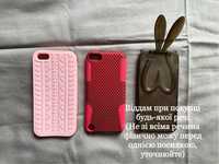 Чохол на iphone , 5S