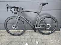 Scott Foil Rc L56 Dura-Ace Di2