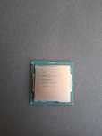 Procesor Intel Core i5-9600KF 6x3.7GHz Socket 1151 - Używany