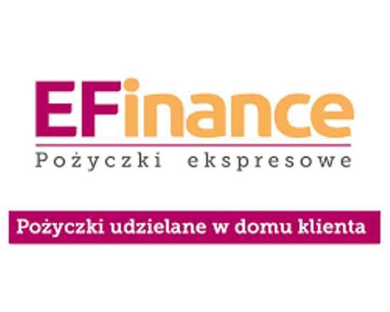 Pożyczka w domu klienta. Do 8500 zł. Pierwsza pożyczka do 2000 zł.