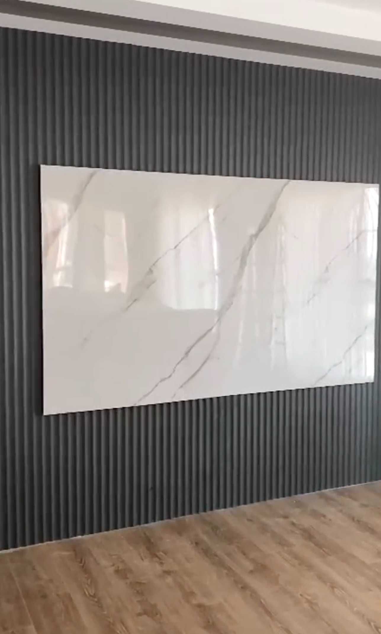 PŁYTY WĘGLOWE, panele ścienne do łazienki , panele PCV, 122x260