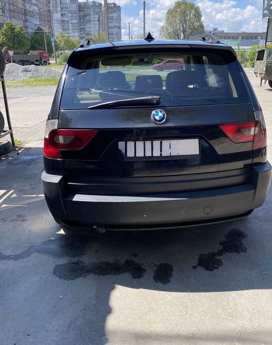 Продам авто сів поїхав