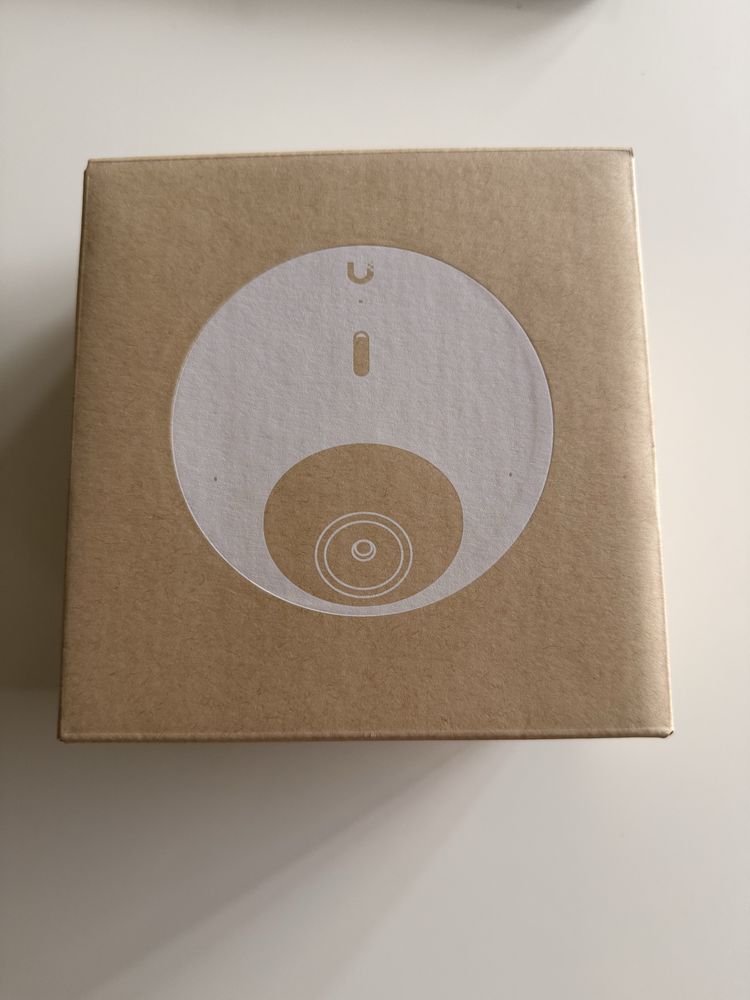 Kamera Ubiquiti UVC-G5-DOME
