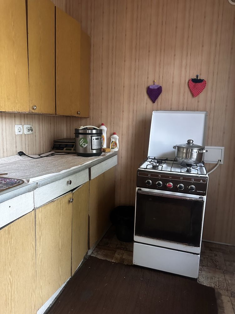 Продажа дома в Куриловке