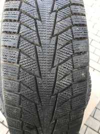 185/65R15 (зима) HANKOOK Winter i*cept iZ2 W616