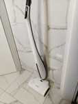 Hizero F500 mop bioniczny