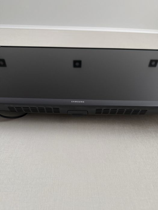 LED Телевізор Samsung UE32M5500AU