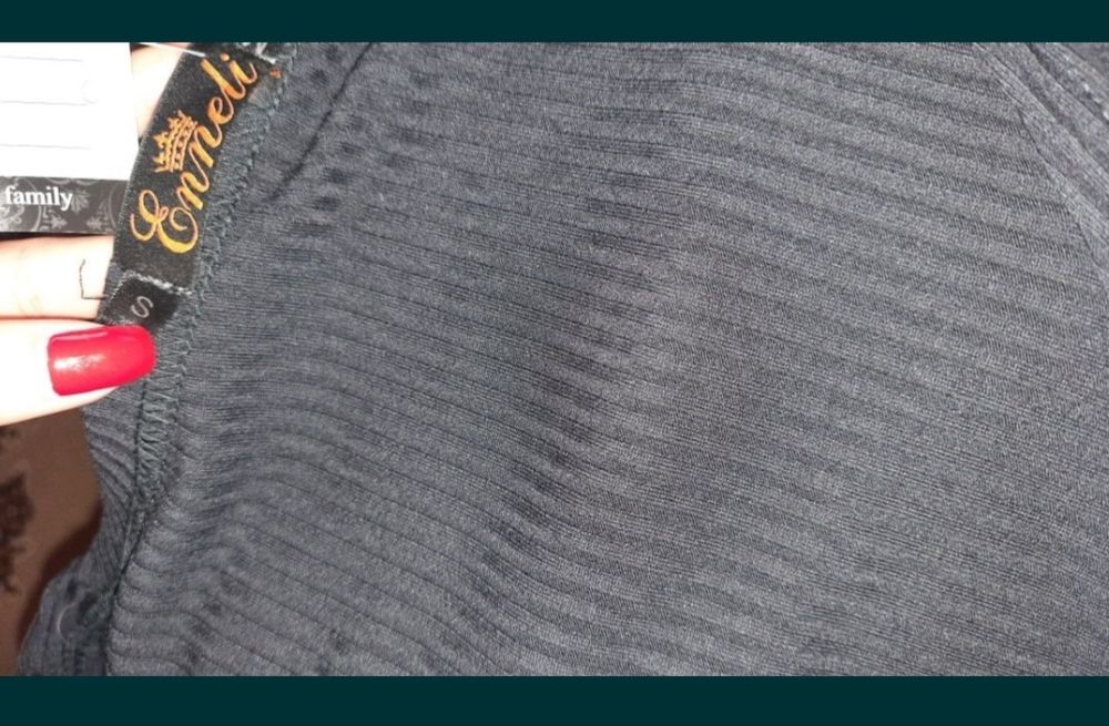 Платье все новые