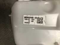 Zbiornik spryskiwacza spryskiwaczy Opel Mokka X 2 II 20- 9828456480
