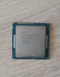 Procesor Intel Core i3-4170 3.70GHz