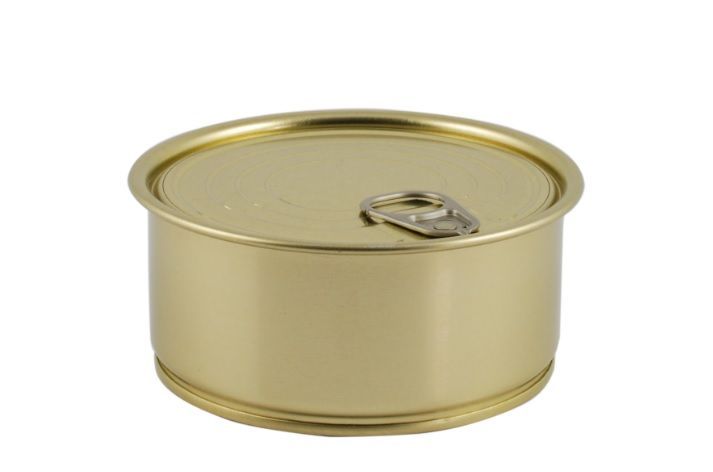 Puszka puszki 300 g ml easy open - konserwa